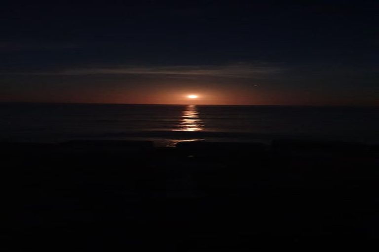 Photo of property in 23 Clifton Road, Haumoana, 4102