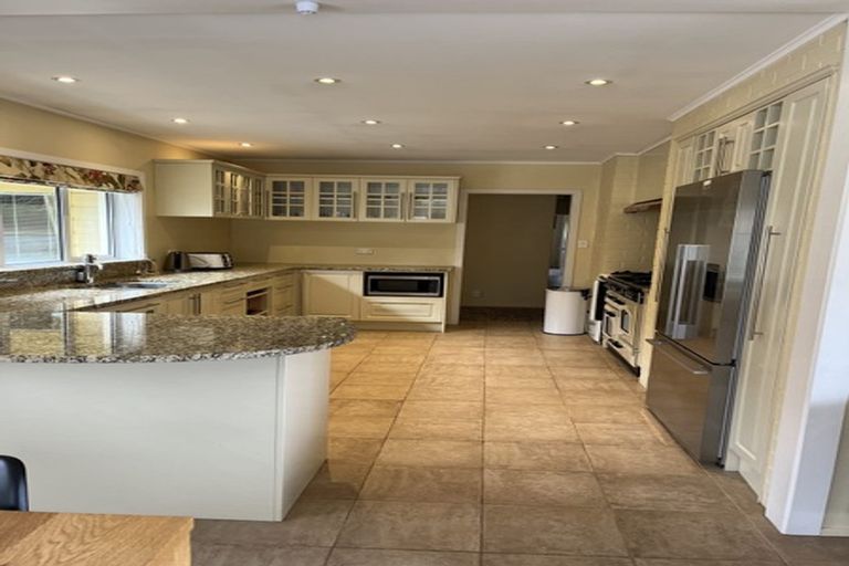 Photo of property in 261 Beacon Point Road, Wanaka, 9305