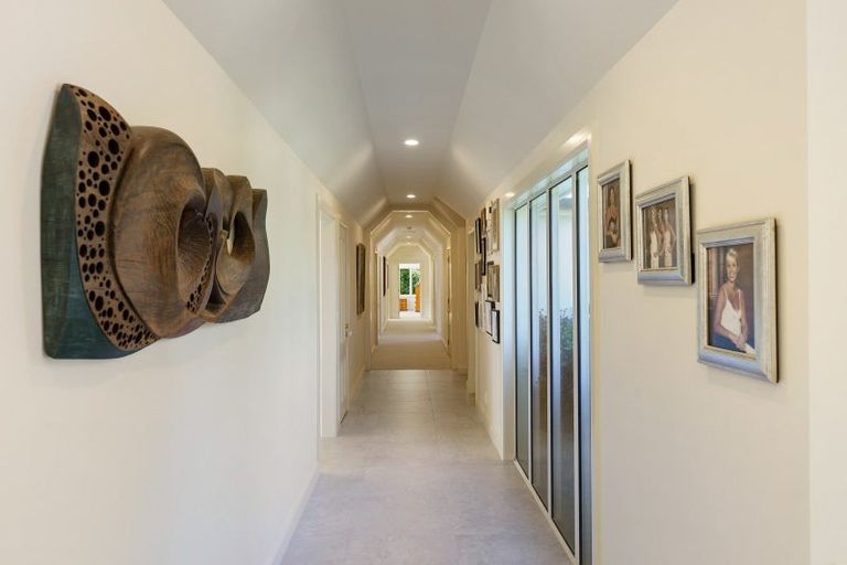 Photo of property in 329 Otaki Gorge Road, Hautere, Otaki, 5582