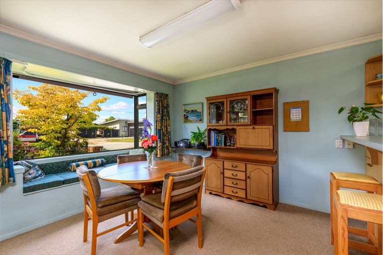 Photo of property in 10 Schaumann Street, Alexandra, 9320