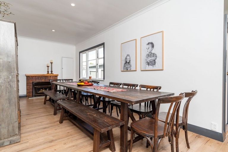 Photo of property in 1877 State Highway 12, Paparoa, 0571