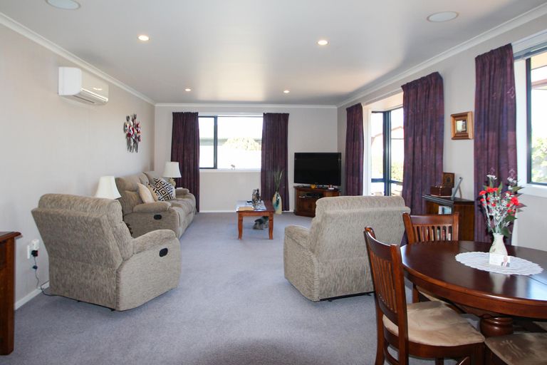 Photo of property in 6/92 Perth Street, South Hill, Oamaru, 9400
