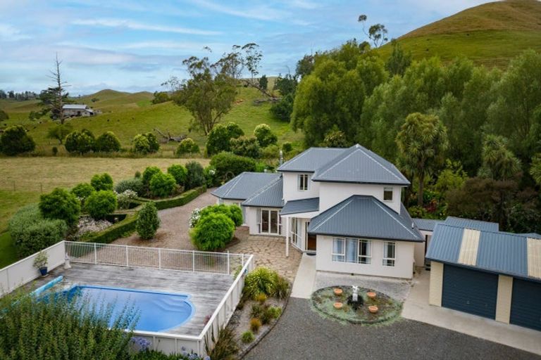 Photo of property in 12b Chitty Road, Tauwhare, Hamilton, 3287