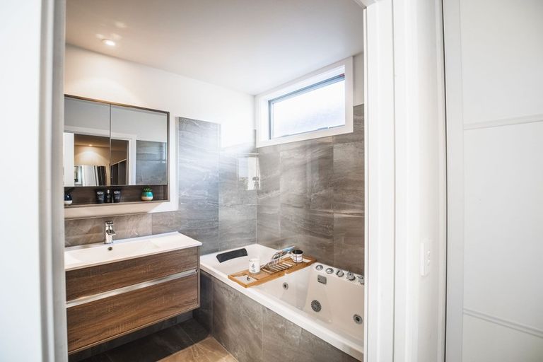 Photo of property in 82 Corsair Drive, Wigram, Christchurch, 8042