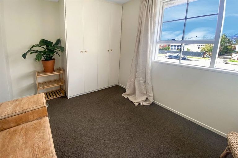 Photo of property in 2/63 Wychbury Street, Spreydon, Christchurch, 8024