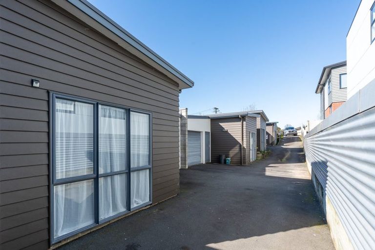 Photo of property in 1d Beatty Street, Melville, Hamilton, 3206