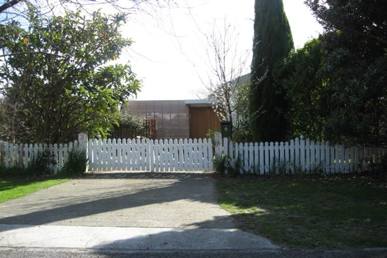 Photo of property in 9 Pipi Street, Te Awanga, 4102