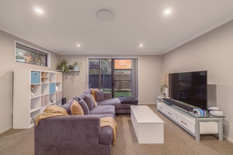 Photo of property in 401a Pages Road, Aranui, Christchurch, 8061