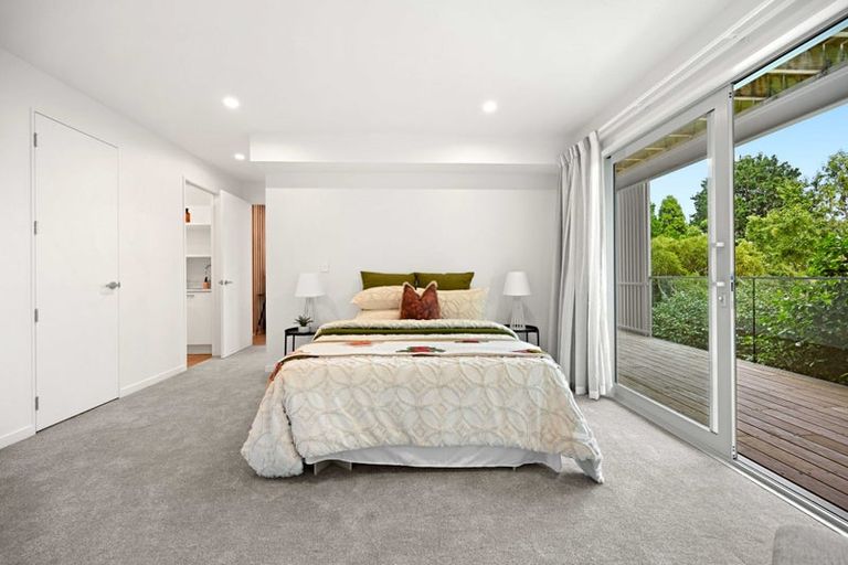 Photo of property in 4/24 Pickering Crescent, Chedworth, Hamilton, 3210