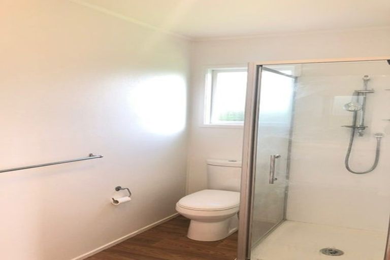 Photo of property in 9 Markham Place, Bucklands Beach, Auckland, 2012