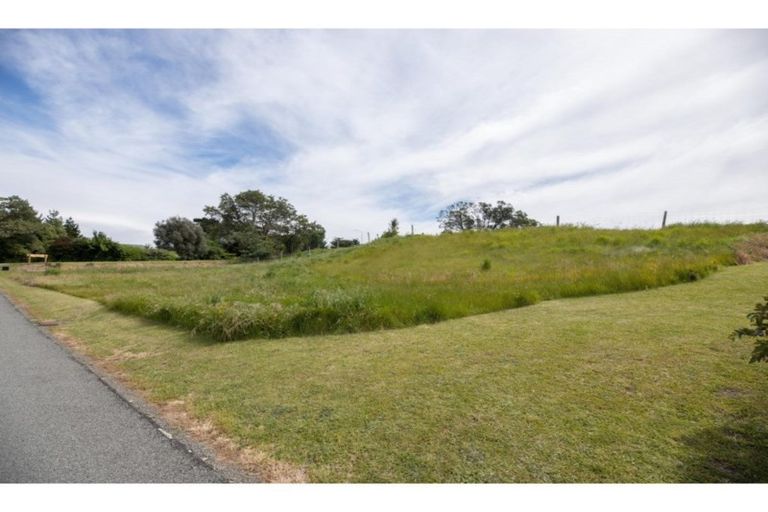 Photo of property in 6/48 Glenmark Drive, Waipara, 7483