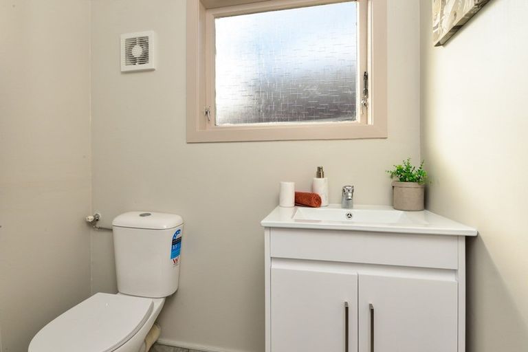 Photo of property in 217 Fox Street, Hamilton East, Hamilton, 3216