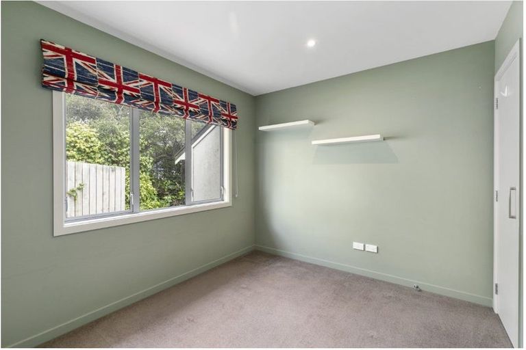 Photo of property in 58g Woodland Road, Johnsonville, Wellington, 6037