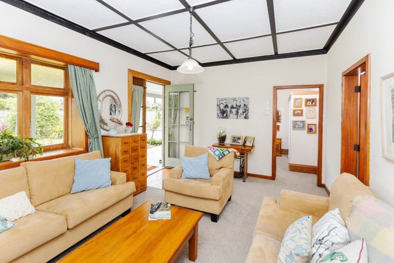 Photo of property in 32 Marshall Street, Fairfield, Hamilton, 3214