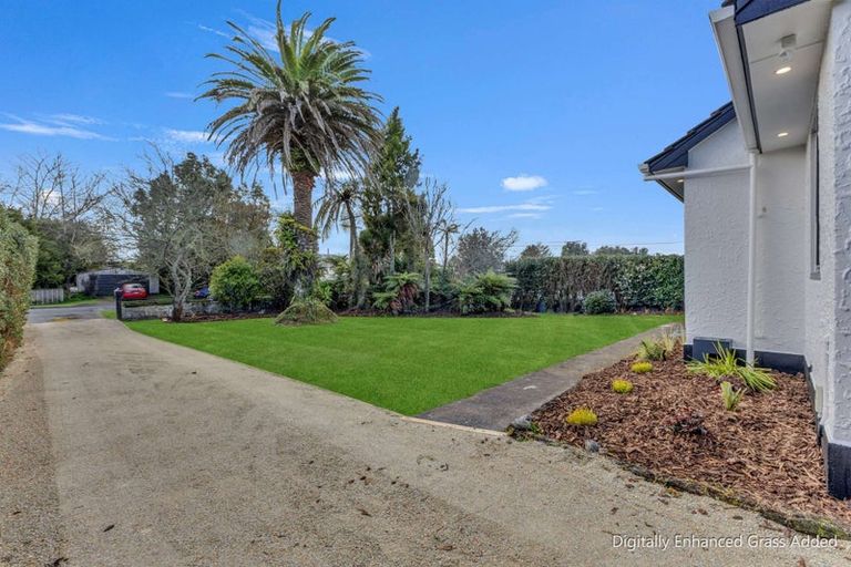 Photo of property in 9 Falstaff Street, Stratford, 4332