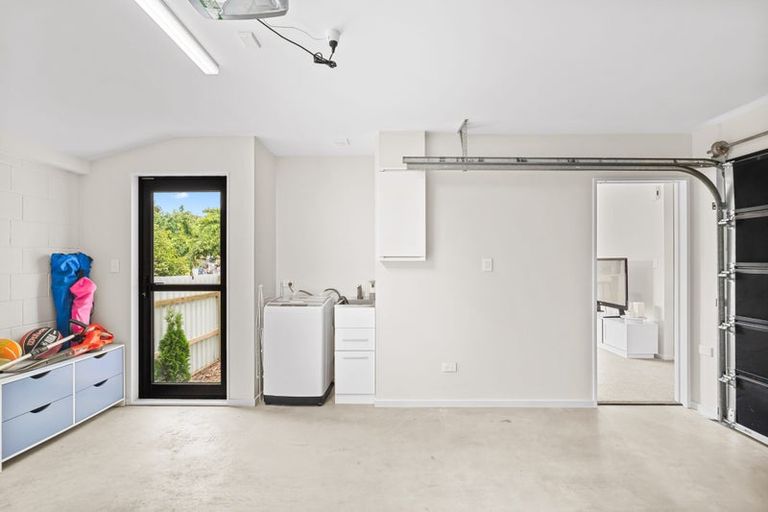 Photo of property in 71d Buckleys Road, Linwood, Christchurch, 8062