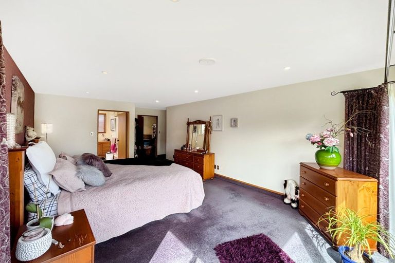 Photo of property in 12 Grove Avenue, Weston, Oamaru, 9401