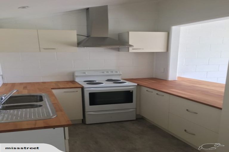 Photo of property in 6b Morpeth Street, Warkworth, 0910