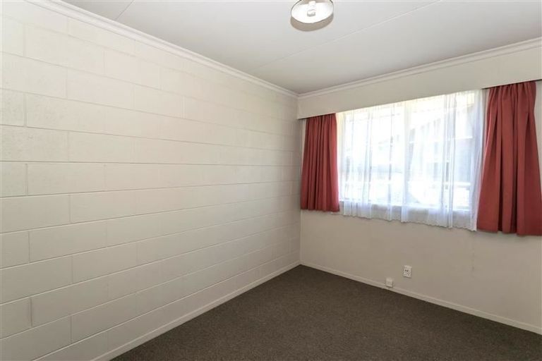 Photo of property in 2/12 Newbourne Crescent, Redwoodtown, Blenheim, 7201