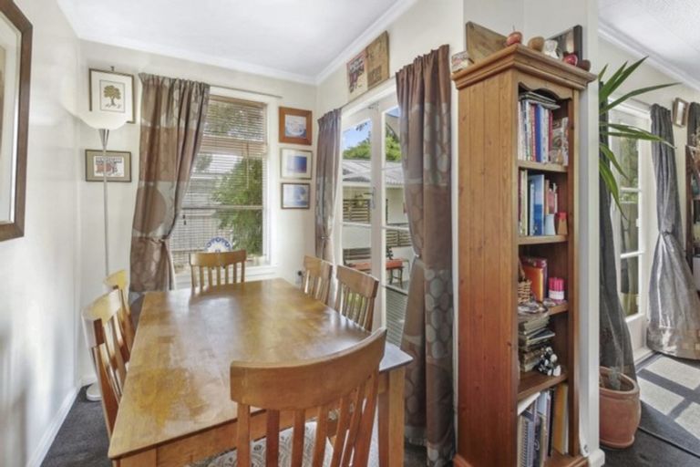 Photo of property in 168 Condell Avenue, Papanui, Christchurch, 8053