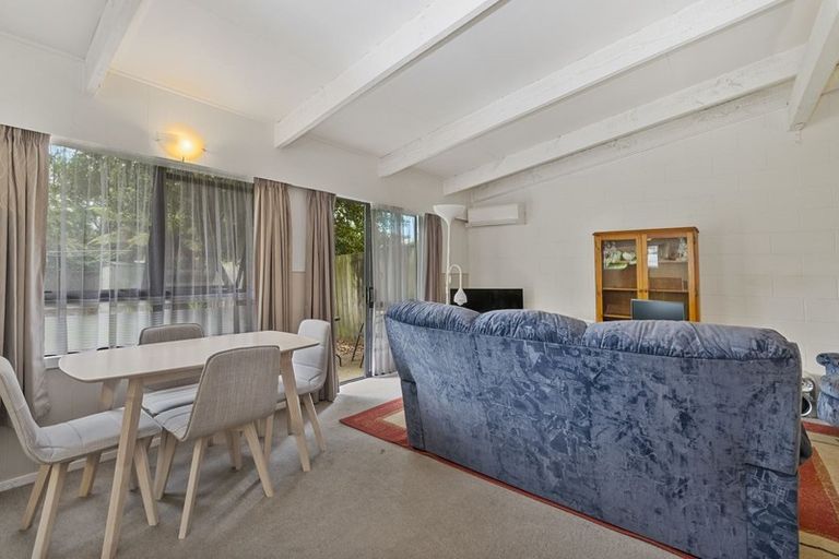 Photo of property in 149a Sunset Road, Mangakakahi, Rotorua, 3015