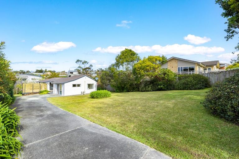 Photo of property in 54 Mera Road, Algies Bay, Warkworth, 0920