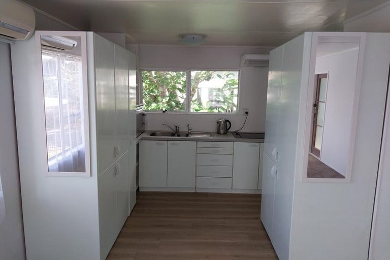 Photo of property in 6 Warwick Place, Raumanga, Whangarei, 0110