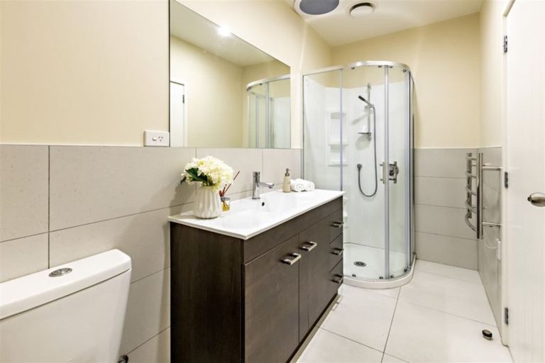 Photo of property in 33 Lucca Crescent, Flat Bush, Auckland, 2019