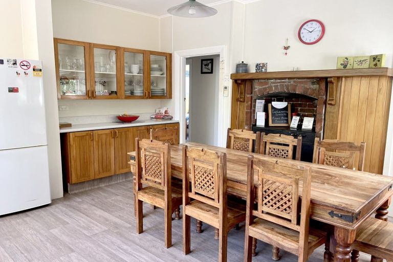 Photo of property in 14 Scarborough Terrace, Hanmer Springs, 7334