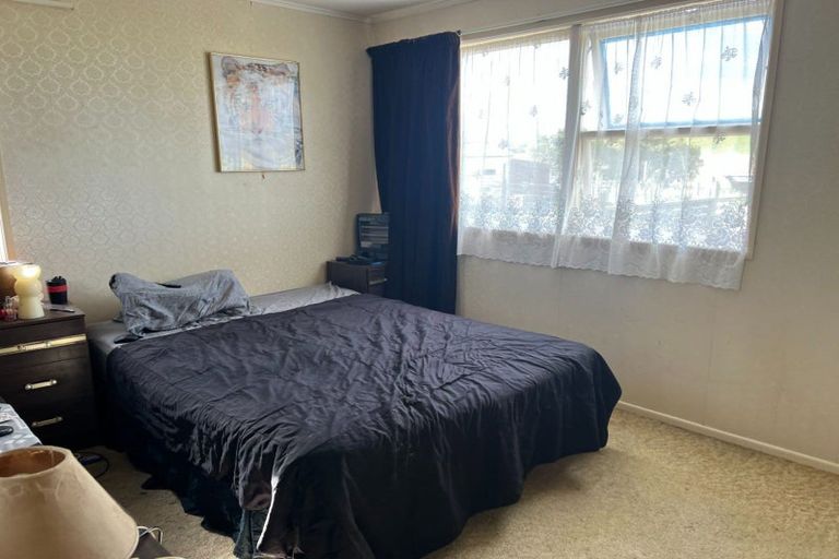 Photo of property in 48 Elliott Road, Woodville, 4998