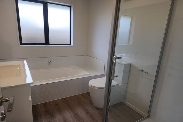 Photo of property in 5a Yates Place, Amberley, 7410