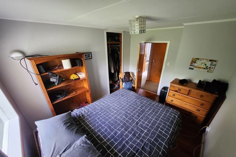 Photo of property in 35 Mataura Road, Waihi, 3610