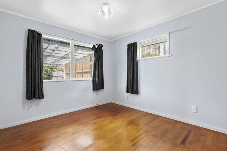 Photo of property in 103 Weldene Avenue, Glenfield, Auckland, 0629