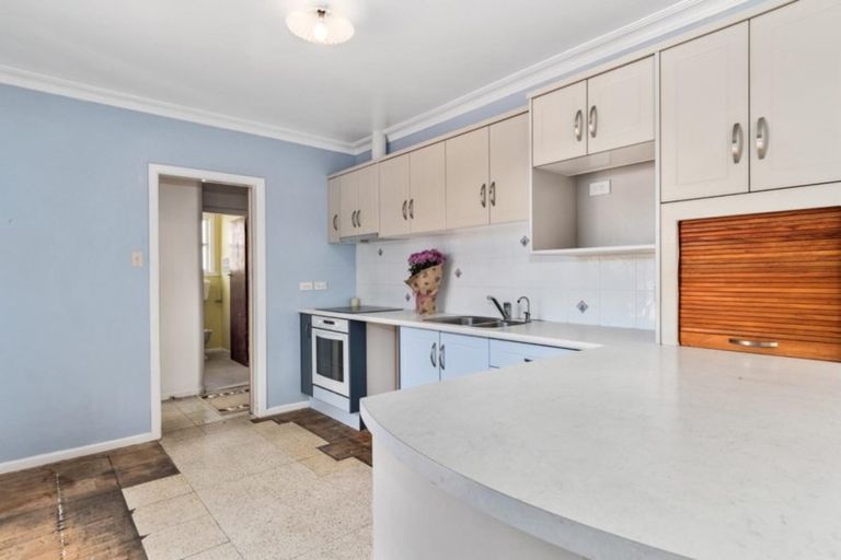 Photo of property in 7 Wayne Place, Judea, Tauranga, 3110