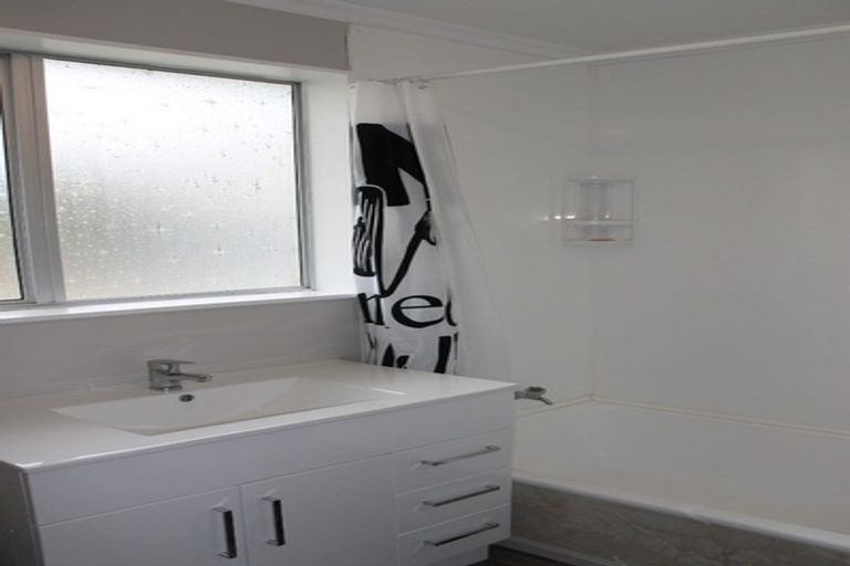 Photo of property in 11 Albany Street, Kingswell, Invercargill, 9812