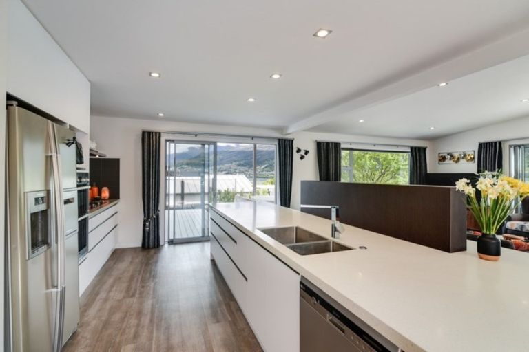 Photo of property in 14 Boyes Crescent, Frankton, Queenstown, 9300