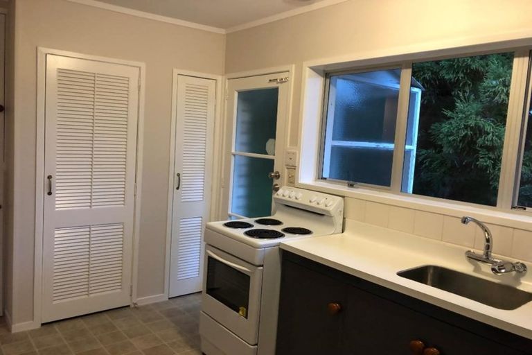 Photo of property in 25 Walnut Lane, Browns Bay, Auckland, 0630