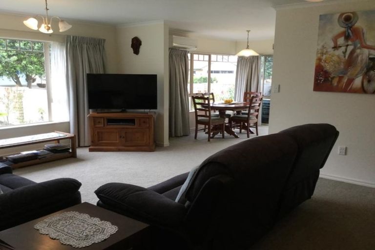 Photo of property in 125 Gloucester Road, Mount Maunganui, 3116