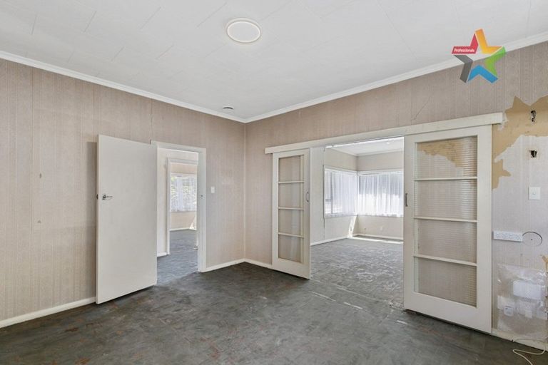 Photo of property in 30 Wilberforce Street, Miramar, Wellington, 6022