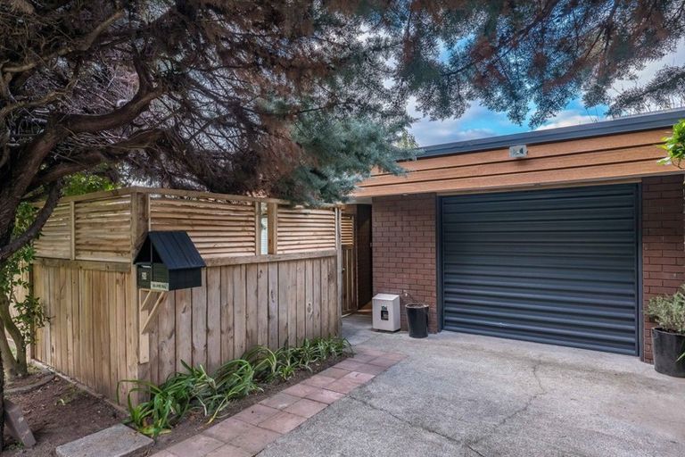 Photo of property in 28 Tutanekai Street, Paraparaumu, 5032