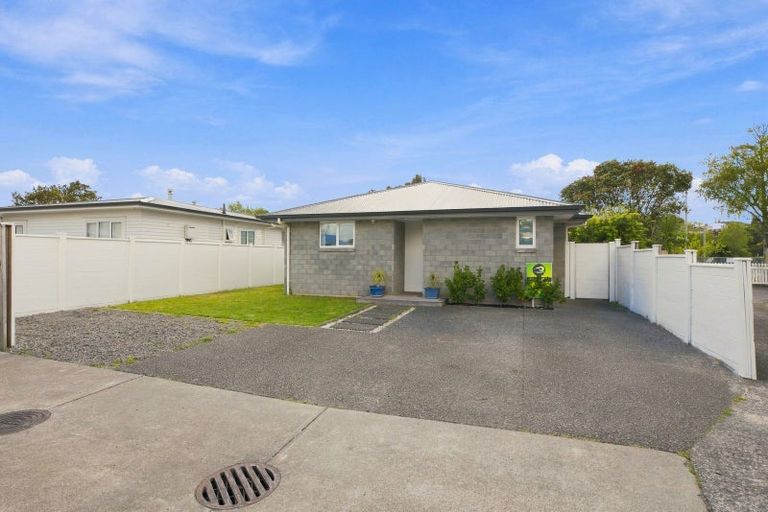 Photo of property in 85 Windsor Road, Bellevue, Tauranga, 3110