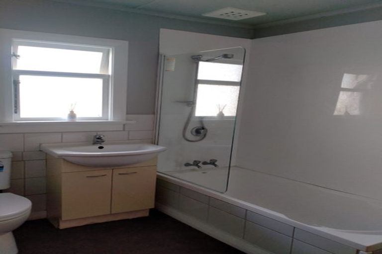 Photo of property in 70 Argyle Street, Mosgiel, 9024