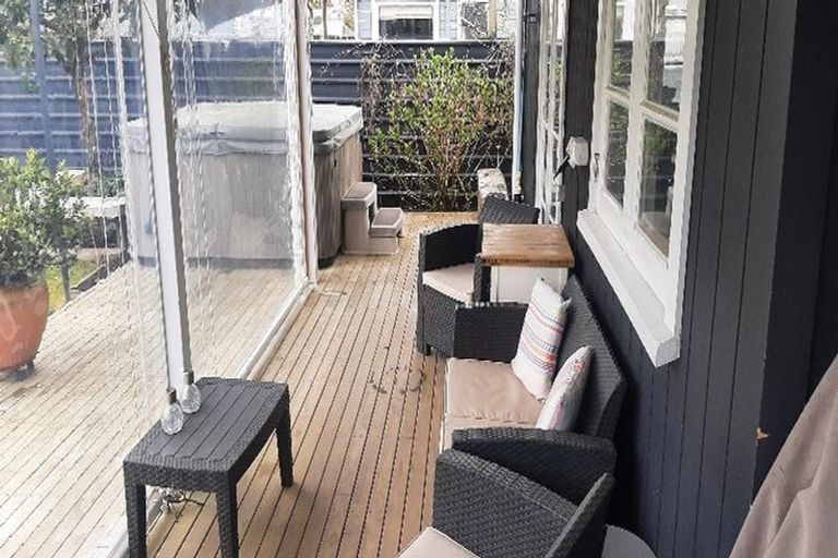 Photo of property in 18 Korari Crescent, Mangakino, 3421