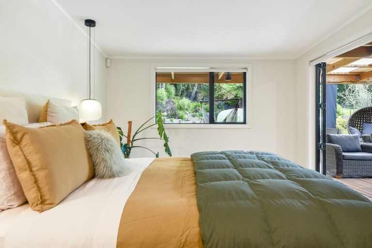 Photo of property in 321 Pongakawa Valley Road, Lake Rotoma, Rotorua, 3074