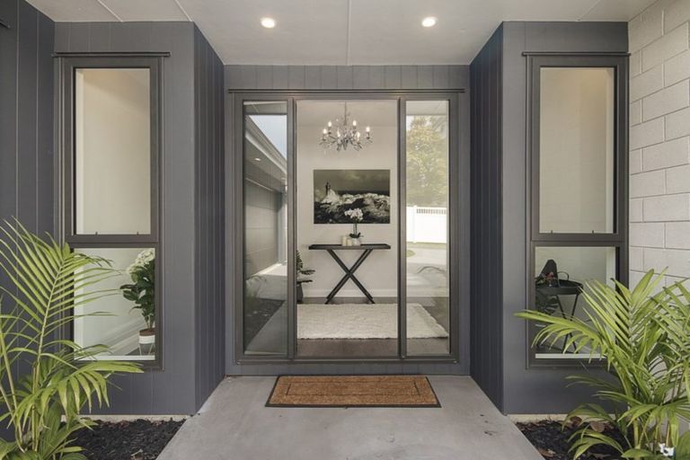 Photo of property in 13 Emsworth Court, Pukekohe, 2120