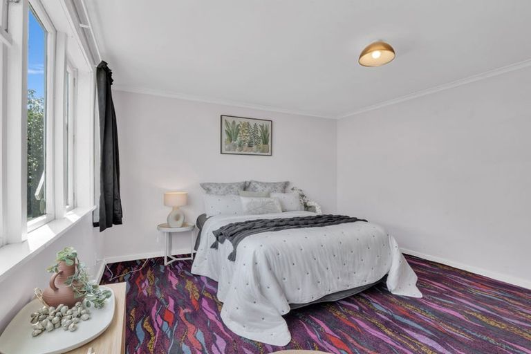 Photo of property in 33 Matipo Street, Castlecliff, Whanganui, 4501