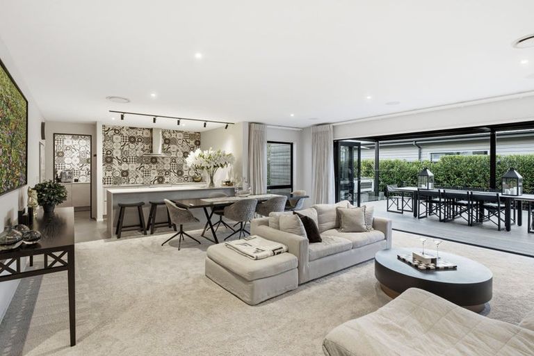Photo of property in 29 Carnaveron Drive, Lincoln, 7608