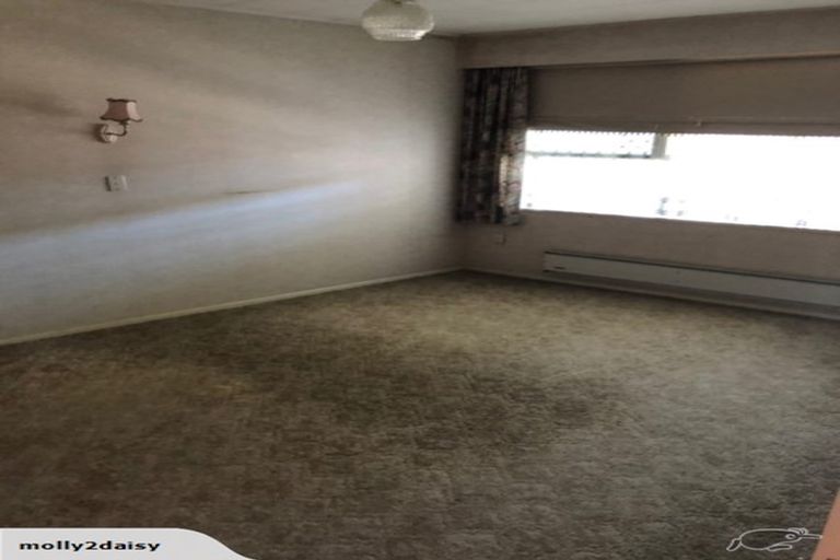 Photo of property in 2/501 Lyndon Road West, Hastings, 4122