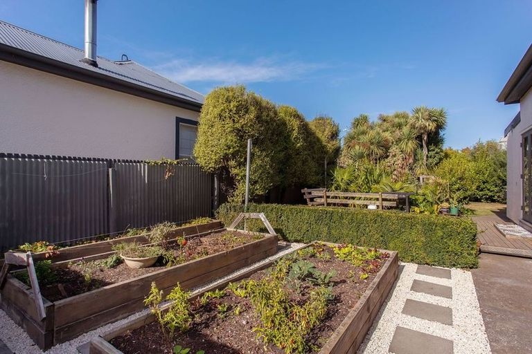 Photo of property in 80 Woodham Road, Linwood, Christchurch, 8062