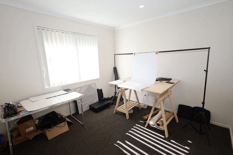 Photo of property in 16 Te Kio Crescent, Papamoa Beach, Papamoa, 3118